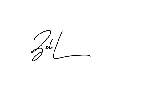 The best way (Badgearscriptdemo-51x7L) to make a short signature is to pick only two or three words in your name. The name Ceard include a total of six letters. For converting this name. Ceard signature style 2 images and pictures png