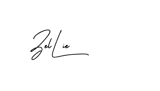 The best way (Badgearscriptdemo-51x7L) to make a short signature is to pick only two or three words in your name. The name Ceard include a total of six letters. For converting this name. Ceard signature style 2 images and pictures png