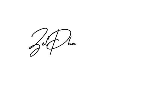 The best way (Badgearscriptdemo-51x7L) to make a short signature is to pick only two or three words in your name. The name Ceard include a total of six letters. For converting this name. Ceard signature style 2 images and pictures png