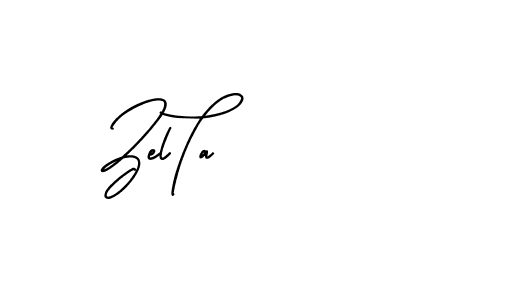 The best way (Badgearscriptdemo-51x7L) to make a short signature is to pick only two or three words in your name. The name Ceard include a total of six letters. For converting this name. Ceard signature style 2 images and pictures png