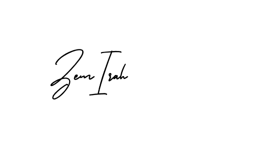 The best way (Badgearscriptdemo-51x7L) to make a short signature is to pick only two or three words in your name. The name Ceard include a total of six letters. For converting this name. Ceard signature style 2 images and pictures png