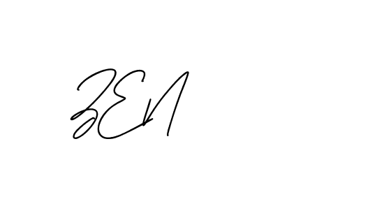 The best way (Badgearscriptdemo-51x7L) to make a short signature is to pick only two or three words in your name. The name Ceard include a total of six letters. For converting this name. Ceard signature style 2 images and pictures png