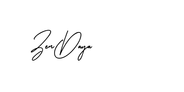 The best way (Badgearscriptdemo-51x7L) to make a short signature is to pick only two or three words in your name. The name Ceard include a total of six letters. For converting this name. Ceard signature style 2 images and pictures png