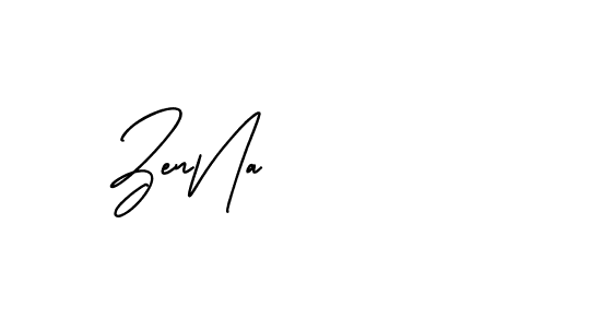 The best way (Badgearscriptdemo-51x7L) to make a short signature is to pick only two or three words in your name. The name Ceard include a total of six letters. For converting this name. Ceard signature style 2 images and pictures png