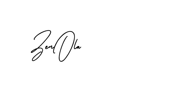 The best way (Badgearscriptdemo-51x7L) to make a short signature is to pick only two or three words in your name. The name Ceard include a total of six letters. For converting this name. Ceard signature style 2 images and pictures png