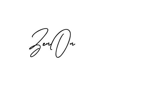 The best way (Badgearscriptdemo-51x7L) to make a short signature is to pick only two or three words in your name. The name Ceard include a total of six letters. For converting this name. Ceard signature style 2 images and pictures png