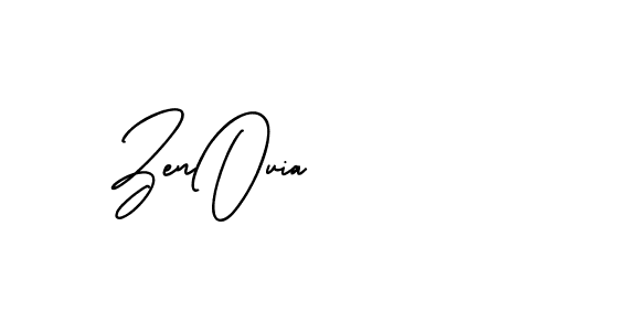 The best way (Badgearscriptdemo-51x7L) to make a short signature is to pick only two or three words in your name. The name Ceard include a total of six letters. For converting this name. Ceard signature style 2 images and pictures png