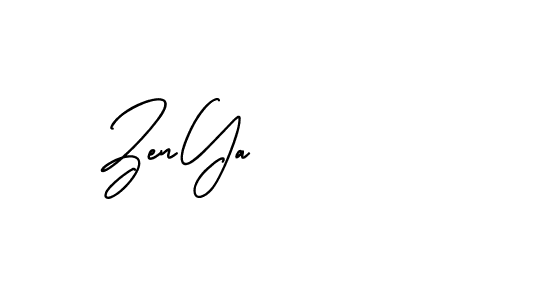 The best way (Badgearscriptdemo-51x7L) to make a short signature is to pick only two or three words in your name. The name Ceard include a total of six letters. For converting this name. Ceard signature style 2 images and pictures png