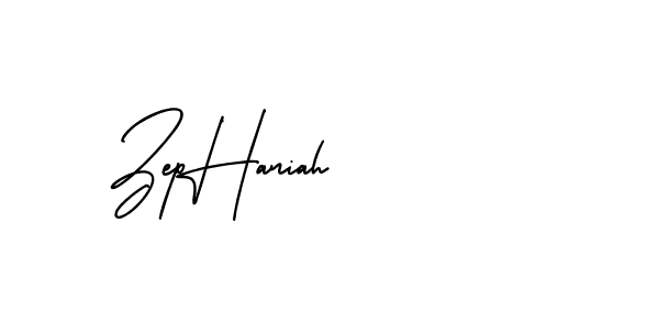 The best way (Badgearscriptdemo-51x7L) to make a short signature is to pick only two or three words in your name. The name Ceard include a total of six letters. For converting this name. Ceard signature style 2 images and pictures png