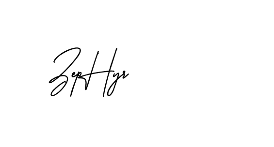 The best way (Badgearscriptdemo-51x7L) to make a short signature is to pick only two or three words in your name. The name Ceard include a total of six letters. For converting this name. Ceard signature style 2 images and pictures png