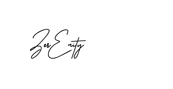 The best way (Badgearscriptdemo-51x7L) to make a short signature is to pick only two or three words in your name. The name Ceard include a total of six letters. For converting this name. Ceard signature style 2 images and pictures png