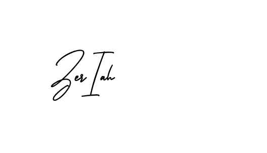 The best way (Badgearscriptdemo-51x7L) to make a short signature is to pick only two or three words in your name. The name Ceard include a total of six letters. For converting this name. Ceard signature style 2 images and pictures png