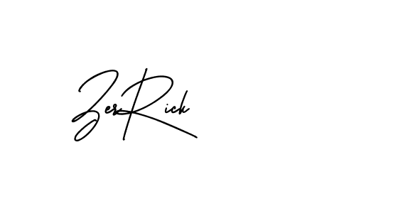 The best way (Badgearscriptdemo-51x7L) to make a short signature is to pick only two or three words in your name. The name Ceard include a total of six letters. For converting this name. Ceard signature style 2 images and pictures png