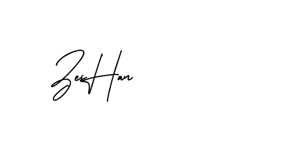 The best way (Badgearscriptdemo-51x7L) to make a short signature is to pick only two or three words in your name. The name Ceard include a total of six letters. For converting this name. Ceard signature style 2 images and pictures png