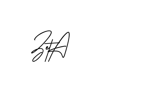 The best way (Badgearscriptdemo-51x7L) to make a short signature is to pick only two or three words in your name. The name Ceard include a total of six letters. For converting this name. Ceard signature style 2 images and pictures png