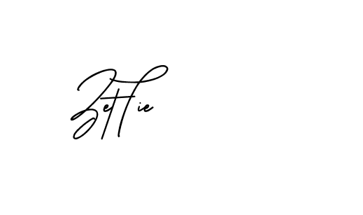 The best way (Badgearscriptdemo-51x7L) to make a short signature is to pick only two or three words in your name. The name Ceard include a total of six letters. For converting this name. Ceard signature style 2 images and pictures png