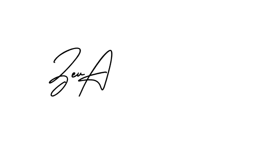 The best way (Badgearscriptdemo-51x7L) to make a short signature is to pick only two or three words in your name. The name Ceard include a total of six letters. For converting this name. Ceard signature style 2 images and pictures png