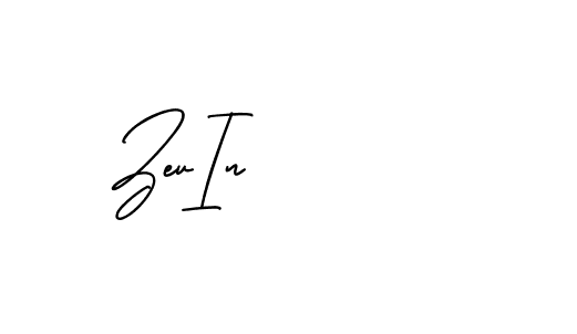 The best way (Badgearscriptdemo-51x7L) to make a short signature is to pick only two or three words in your name. The name Ceard include a total of six letters. For converting this name. Ceard signature style 2 images and pictures png