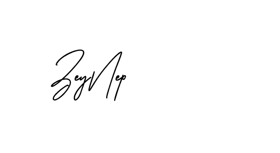 The best way (Badgearscriptdemo-51x7L) to make a short signature is to pick only two or three words in your name. The name Ceard include a total of six letters. For converting this name. Ceard signature style 2 images and pictures png