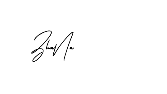 The best way (Badgearscriptdemo-51x7L) to make a short signature is to pick only two or three words in your name. The name Ceard include a total of six letters. For converting this name. Ceard signature style 2 images and pictures png