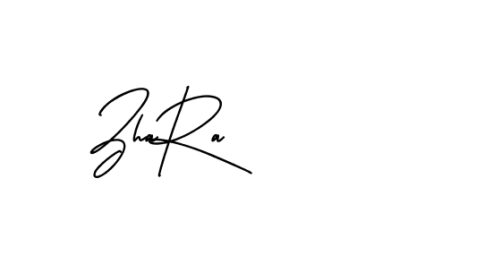 The best way (Badgearscriptdemo-51x7L) to make a short signature is to pick only two or three words in your name. The name Ceard include a total of six letters. For converting this name. Ceard signature style 2 images and pictures png