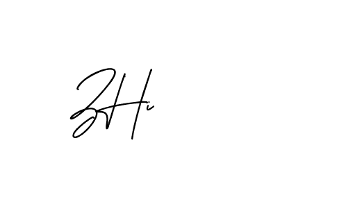 The best way (Badgearscriptdemo-51x7L) to make a short signature is to pick only two or three words in your name. The name Ceard include a total of six letters. For converting this name. Ceard signature style 2 images and pictures png