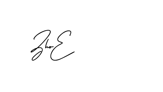 The best way (Badgearscriptdemo-51x7L) to make a short signature is to pick only two or three words in your name. The name Ceard include a total of six letters. For converting this name. Ceard signature style 2 images and pictures png