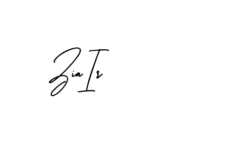 The best way (Badgearscriptdemo-51x7L) to make a short signature is to pick only two or three words in your name. The name Ceard include a total of six letters. For converting this name. Ceard signature style 2 images and pictures png