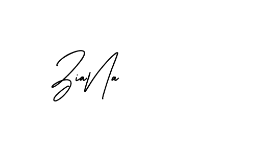 The best way (Badgearscriptdemo-51x7L) to make a short signature is to pick only two or three words in your name. The name Ceard include a total of six letters. For converting this name. Ceard signature style 2 images and pictures png