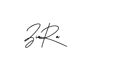 The best way (Badgearscriptdemo-51x7L) to make a short signature is to pick only two or three words in your name. The name Ceard include a total of six letters. For converting this name. Ceard signature style 2 images and pictures png