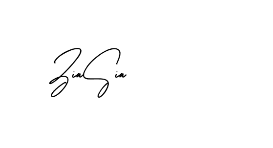 The best way (Badgearscriptdemo-51x7L) to make a short signature is to pick only two or three words in your name. The name Ceard include a total of six letters. For converting this name. Ceard signature style 2 images and pictures png