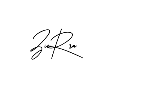 The best way (Badgearscriptdemo-51x7L) to make a short signature is to pick only two or three words in your name. The name Ceard include a total of six letters. For converting this name. Ceard signature style 2 images and pictures png