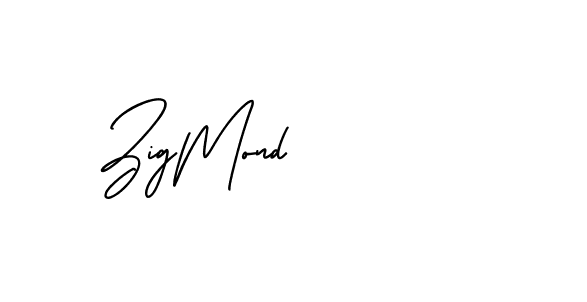 The best way (Badgearscriptdemo-51x7L) to make a short signature is to pick only two or three words in your name. The name Ceard include a total of six letters. For converting this name. Ceard signature style 2 images and pictures png