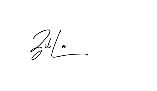 The best way (Badgearscriptdemo-51x7L) to make a short signature is to pick only two or three words in your name. The name Ceard include a total of six letters. For converting this name. Ceard signature style 2 images and pictures png