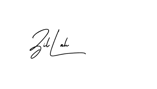 The best way (Badgearscriptdemo-51x7L) to make a short signature is to pick only two or three words in your name. The name Ceard include a total of six letters. For converting this name. Ceard signature style 2 images and pictures png