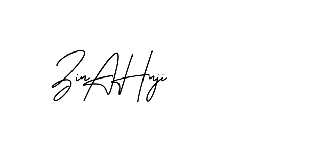 The best way (Badgearscriptdemo-51x7L) to make a short signature is to pick only two or three words in your name. The name Ceard include a total of six letters. For converting this name. Ceard signature style 2 images and pictures png