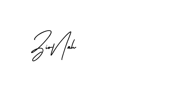 The best way (Badgearscriptdemo-51x7L) to make a short signature is to pick only two or three words in your name. The name Ceard include a total of six letters. For converting this name. Ceard signature style 2 images and pictures png