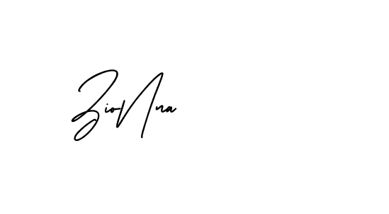 The best way (Badgearscriptdemo-51x7L) to make a short signature is to pick only two or three words in your name. The name Ceard include a total of six letters. For converting this name. Ceard signature style 2 images and pictures png