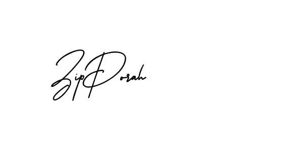 The best way (Badgearscriptdemo-51x7L) to make a short signature is to pick only two or three words in your name. The name Ceard include a total of six letters. For converting this name. Ceard signature style 2 images and pictures png