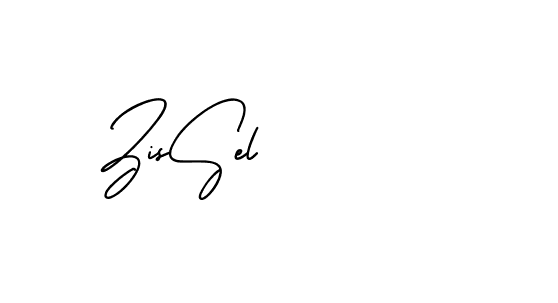 The best way (Badgearscriptdemo-51x7L) to make a short signature is to pick only two or three words in your name. The name Ceard include a total of six letters. For converting this name. Ceard signature style 2 images and pictures png