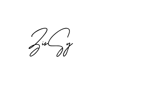 The best way (Badgearscriptdemo-51x7L) to make a short signature is to pick only two or three words in your name. The name Ceard include a total of six letters. For converting this name. Ceard signature style 2 images and pictures png