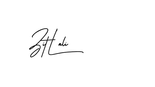 The best way (Badgearscriptdemo-51x7L) to make a short signature is to pick only two or three words in your name. The name Ceard include a total of six letters. For converting this name. Ceard signature style 2 images and pictures png