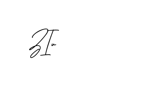 The best way (Badgearscriptdemo-51x7L) to make a short signature is to pick only two or three words in your name. The name Ceard include a total of six letters. For converting this name. Ceard signature style 2 images and pictures png