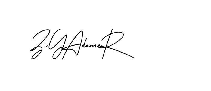 The best way (Badgearscriptdemo-51x7L) to make a short signature is to pick only two or three words in your name. The name Ceard include a total of six letters. For converting this name. Ceard signature style 2 images and pictures png