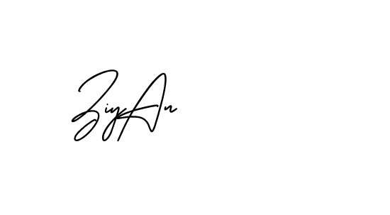 The best way (Badgearscriptdemo-51x7L) to make a short signature is to pick only two or three words in your name. The name Ceard include a total of six letters. For converting this name. Ceard signature style 2 images and pictures png