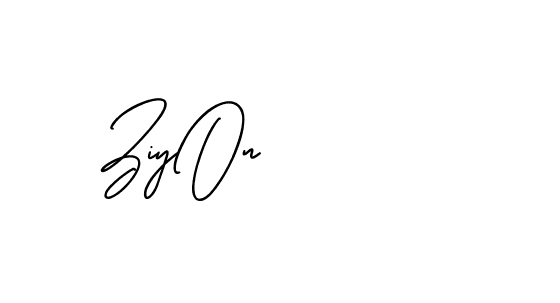 The best way (Badgearscriptdemo-51x7L) to make a short signature is to pick only two or three words in your name. The name Ceard include a total of six letters. For converting this name. Ceard signature style 2 images and pictures png