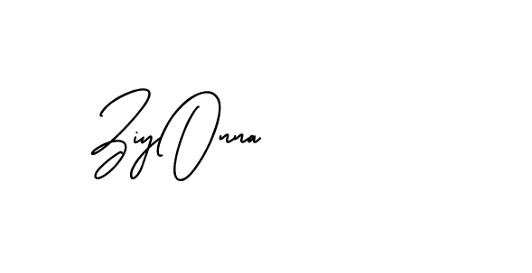 The best way (Badgearscriptdemo-51x7L) to make a short signature is to pick only two or three words in your name. The name Ceard include a total of six letters. For converting this name. Ceard signature style 2 images and pictures png