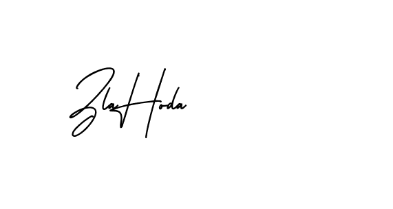 The best way (Badgearscriptdemo-51x7L) to make a short signature is to pick only two or three words in your name. The name Ceard include a total of six letters. For converting this name. Ceard signature style 2 images and pictures png