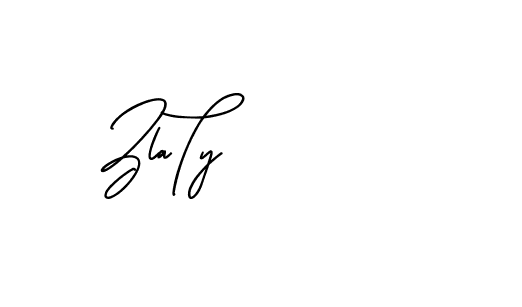 The best way (Badgearscriptdemo-51x7L) to make a short signature is to pick only two or three words in your name. The name Ceard include a total of six letters. For converting this name. Ceard signature style 2 images and pictures png