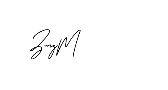 The best way (Badgearscriptdemo-51x7L) to make a short signature is to pick only two or three words in your name. The name Ceard include a total of six letters. For converting this name. Ceard signature style 2 images and pictures png